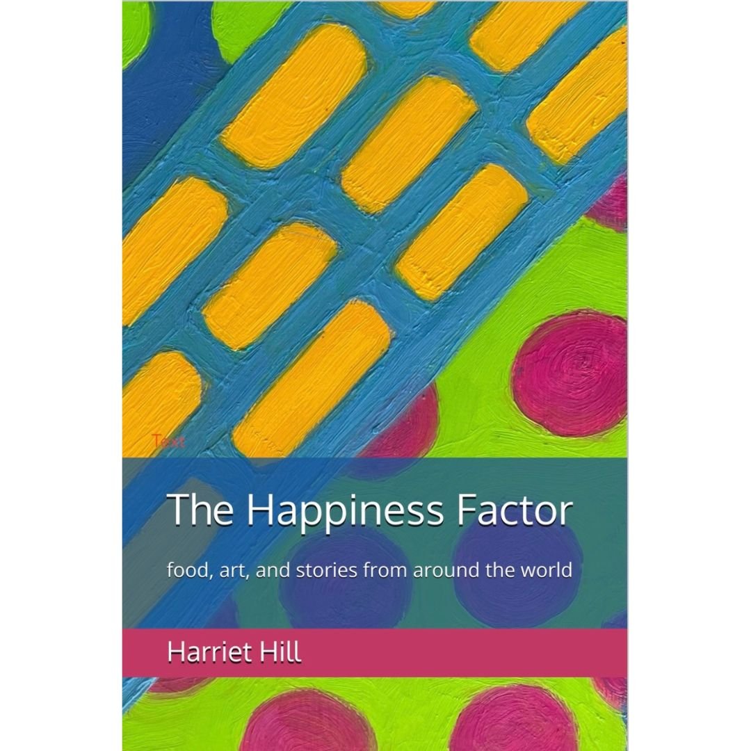 Book Cover front square.jpg