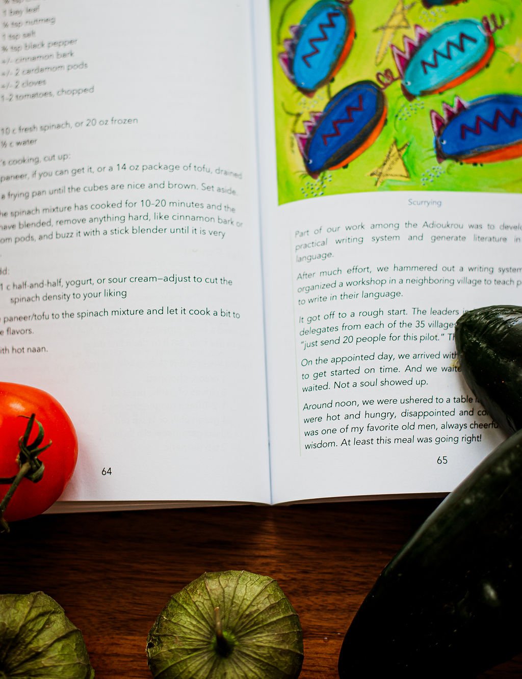 Cookbook-3.jpg
