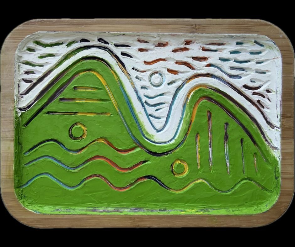 Lucious landscape square.jpg