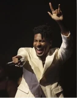 Related Video Item Thumbnail