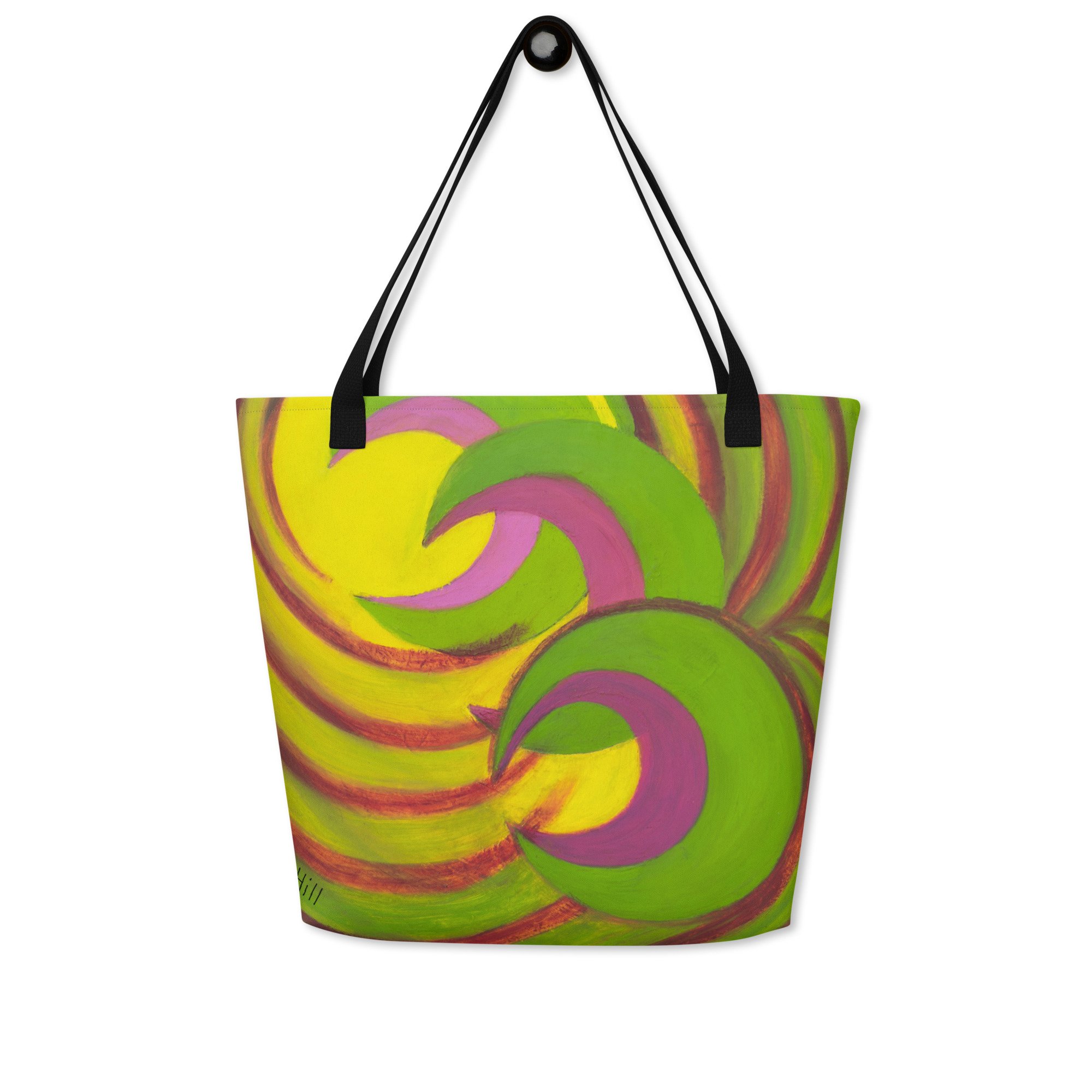 all-over-print-large-tote-bag-w-pocket-black-front-6736678a45f64.jpg