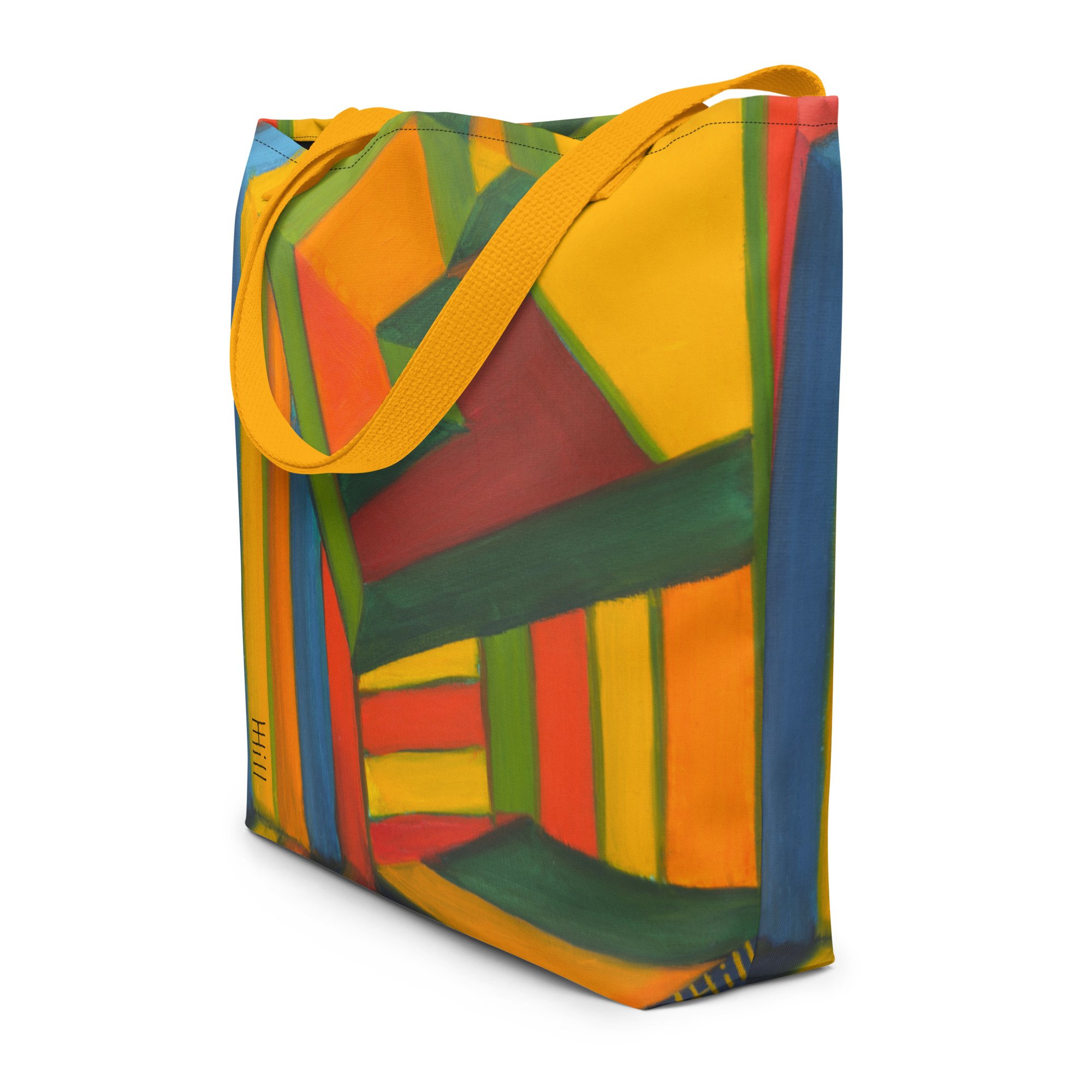 all-over-print-large-tote-bag-w-pocket-yellow-front-67366e9b674ab.jpg