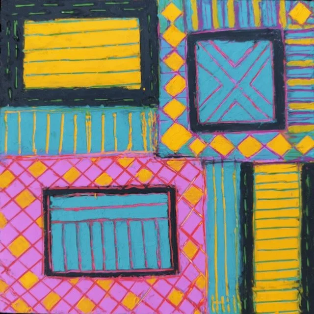 Windows on the world (1).jpeg