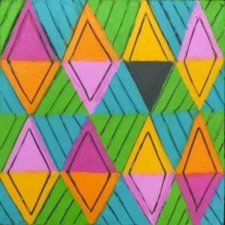 Color Diamonds (1).jpeg