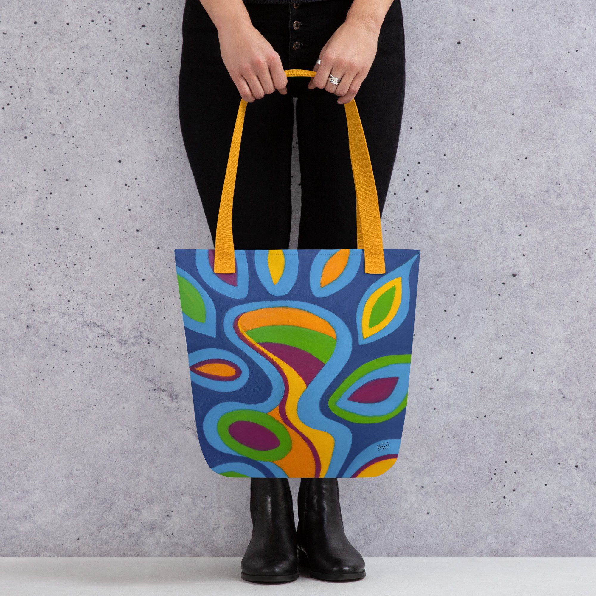 all-over-print-tote-bag-yellow-15x15-mockup-67366107ce33f.jpg
