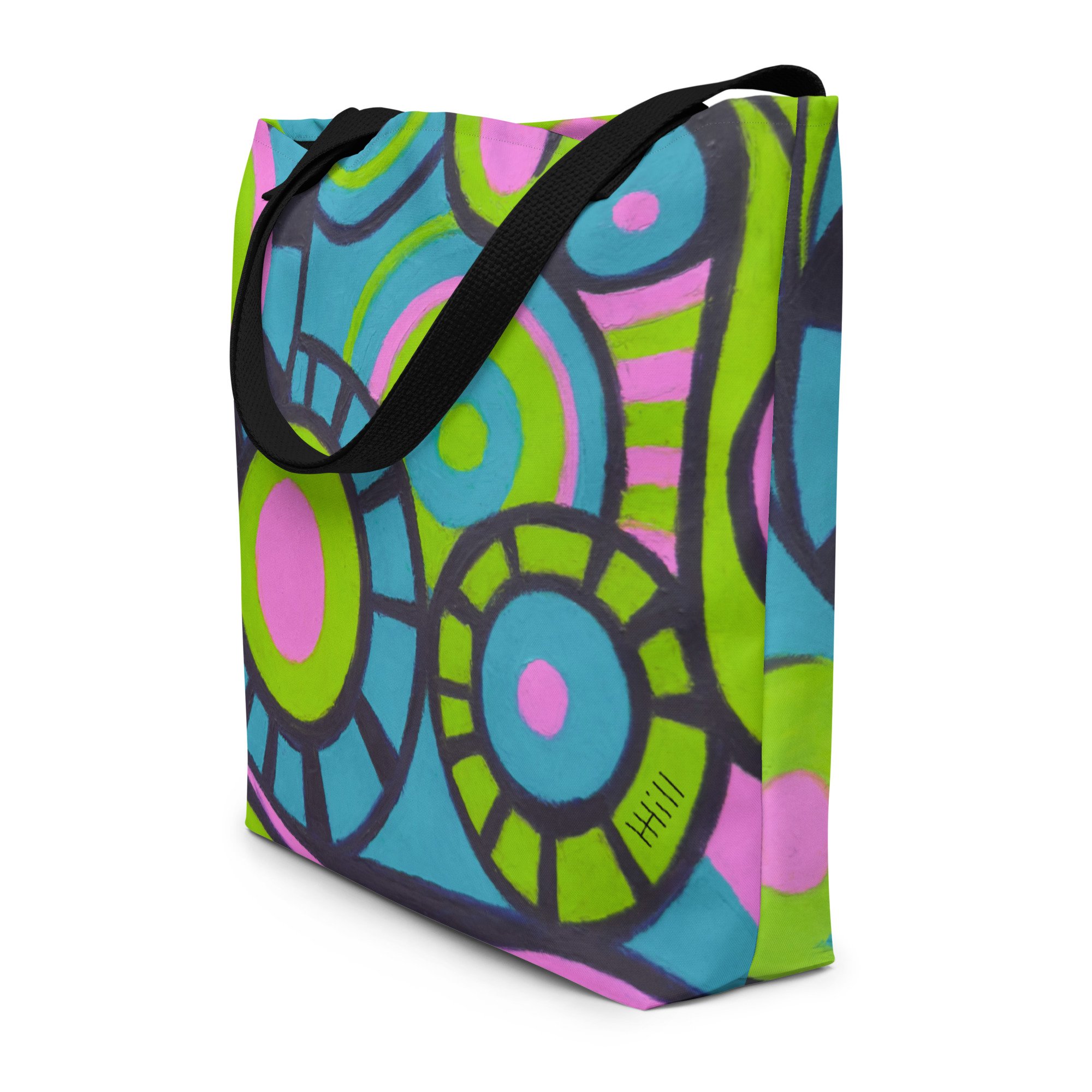 all-over-print-large-tote-bag-w-pocket-black-front-67ec6bebd81ad.jpg
