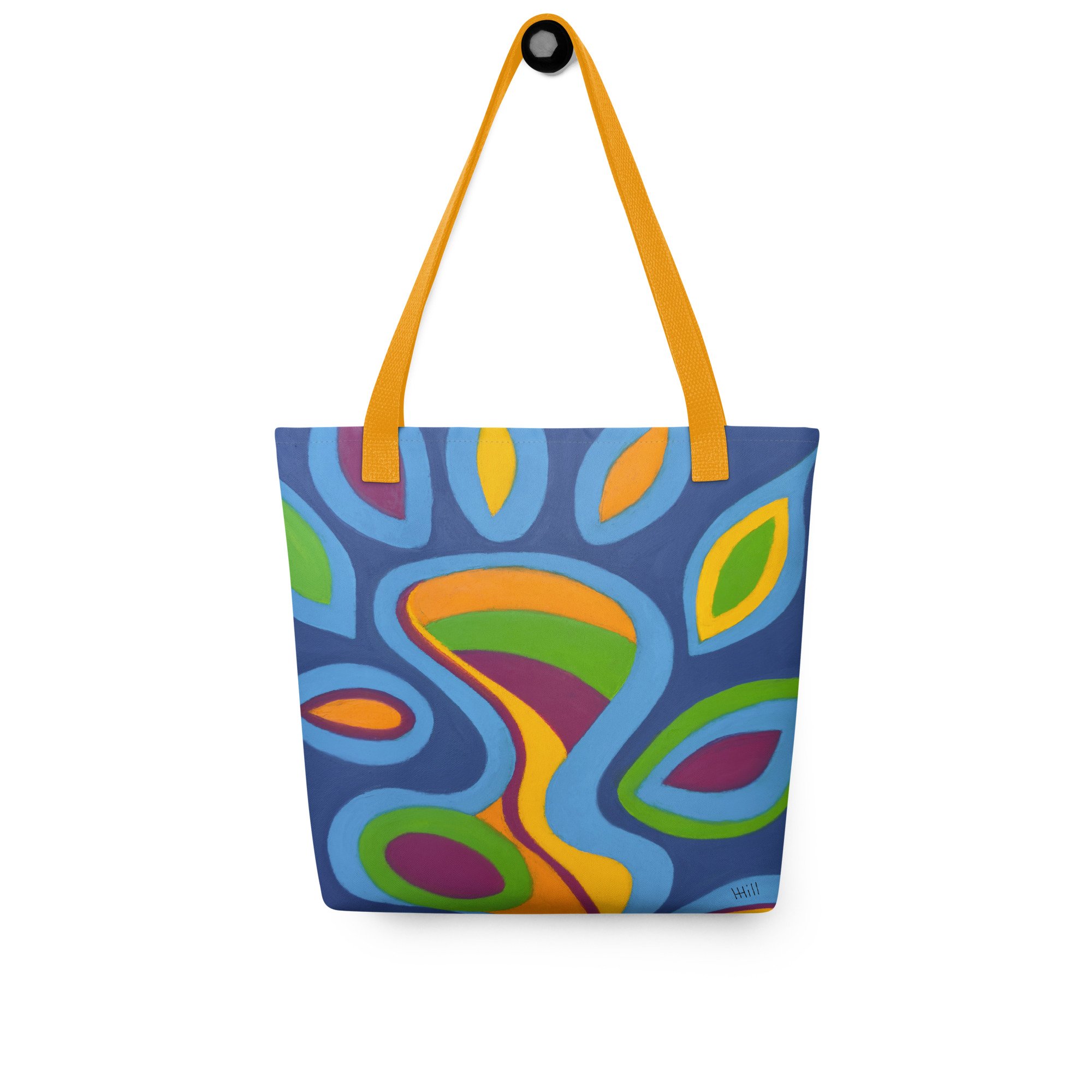 all-over-print-tote-bag-yellow-15x15-front-67366107ce46a.jpg