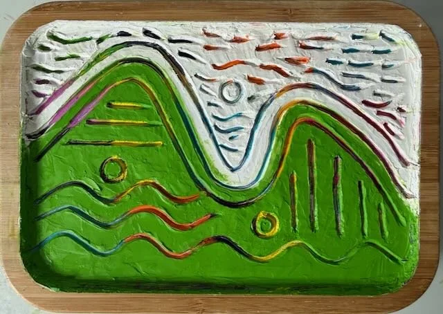 Lucsious Landscape.jpeg