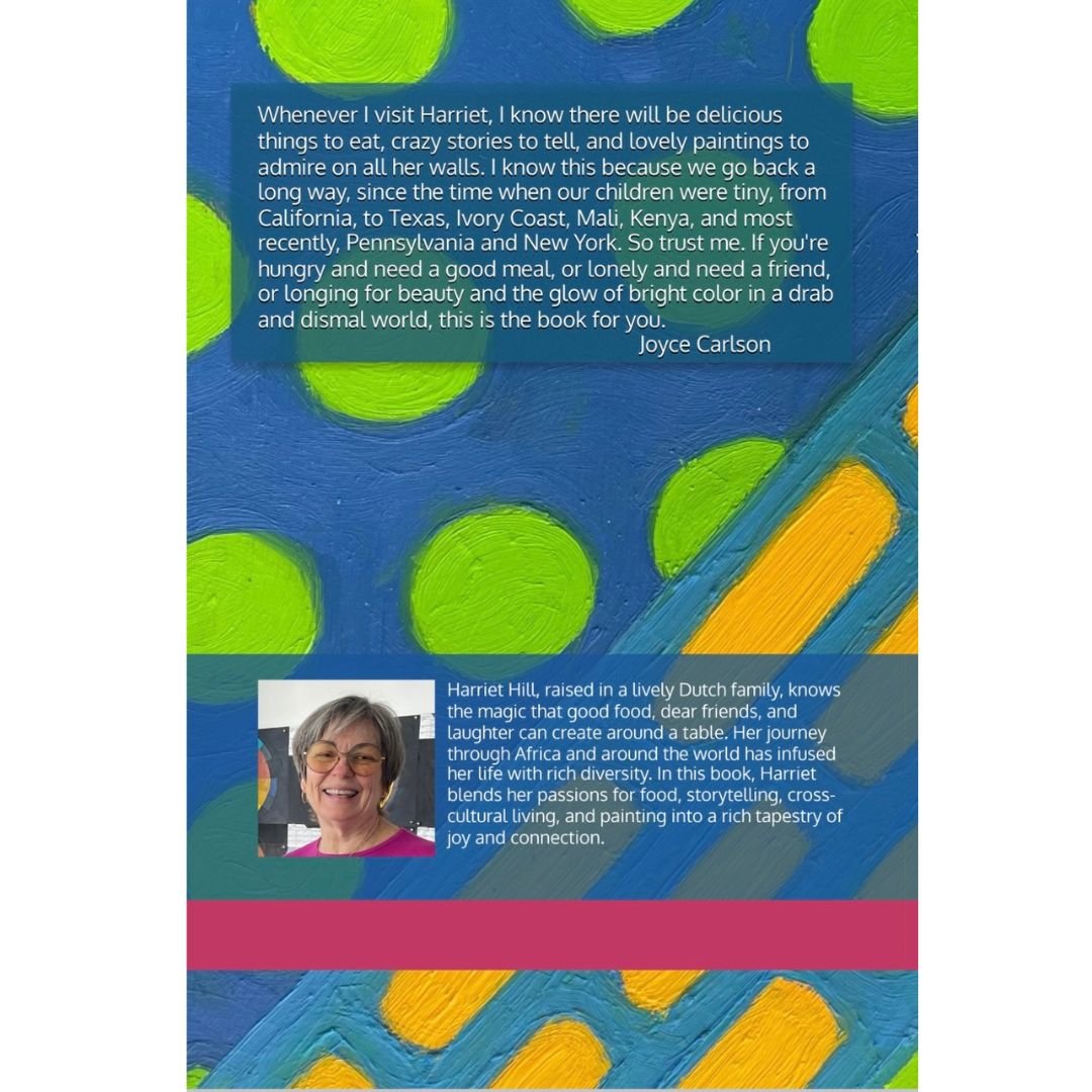 Book cover back square.jpg