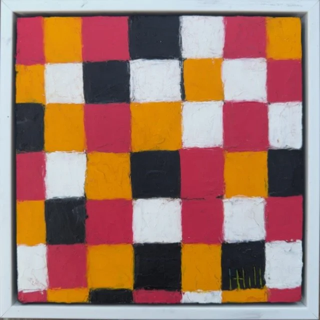 Square Patch framed.jpeg