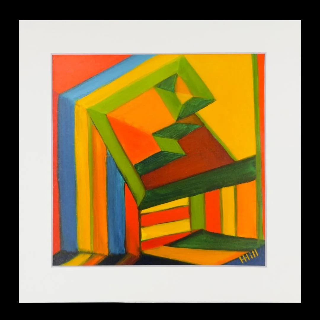 Cozy and Curious Framed.jpg