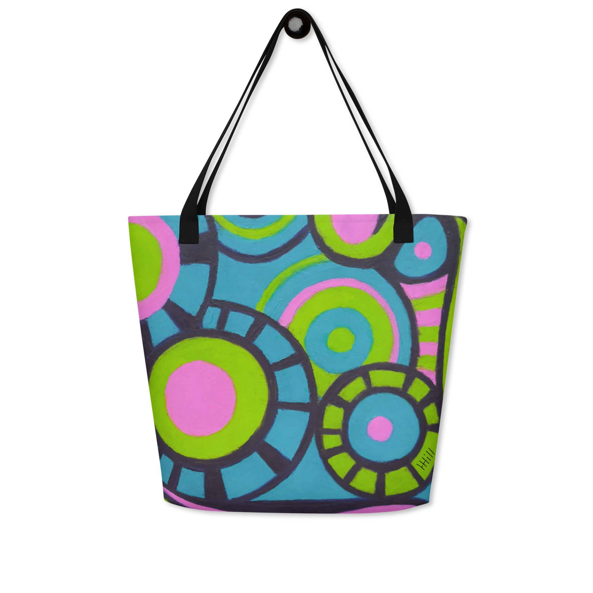 all-over-print-large-tote-bag-w-pocket-black-front-67ec6bebd8025.jpg