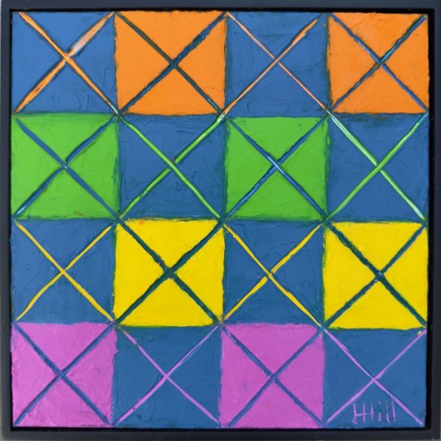 Criss cross applesauce.jpeg