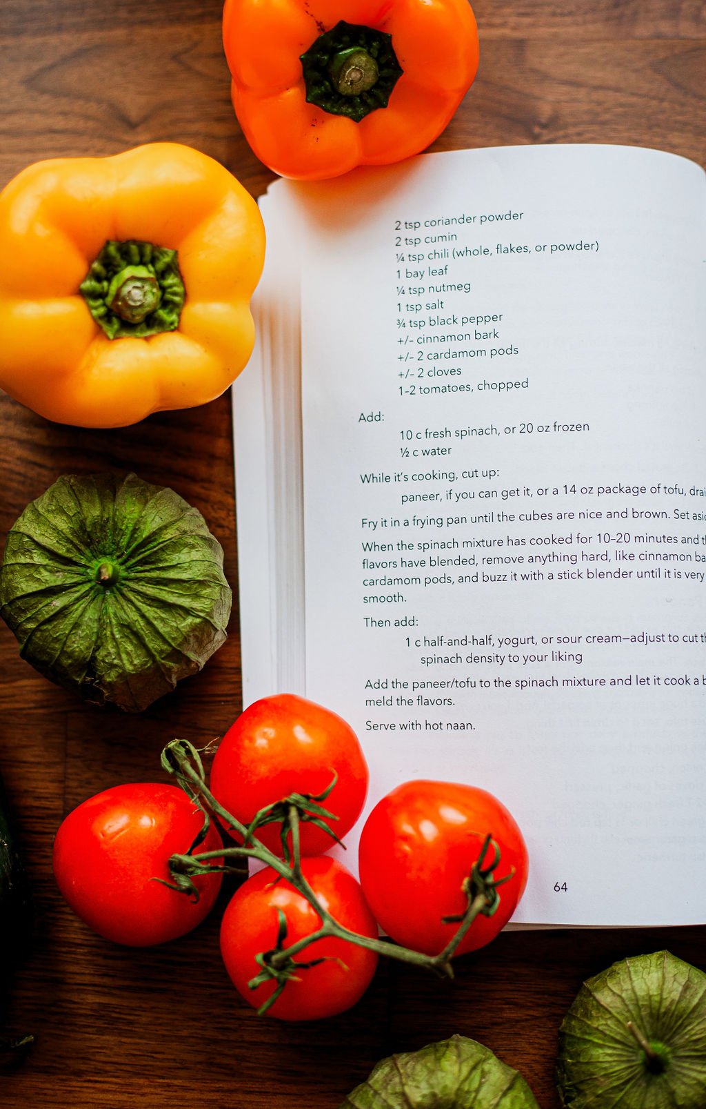 Cookbook-2.jpg