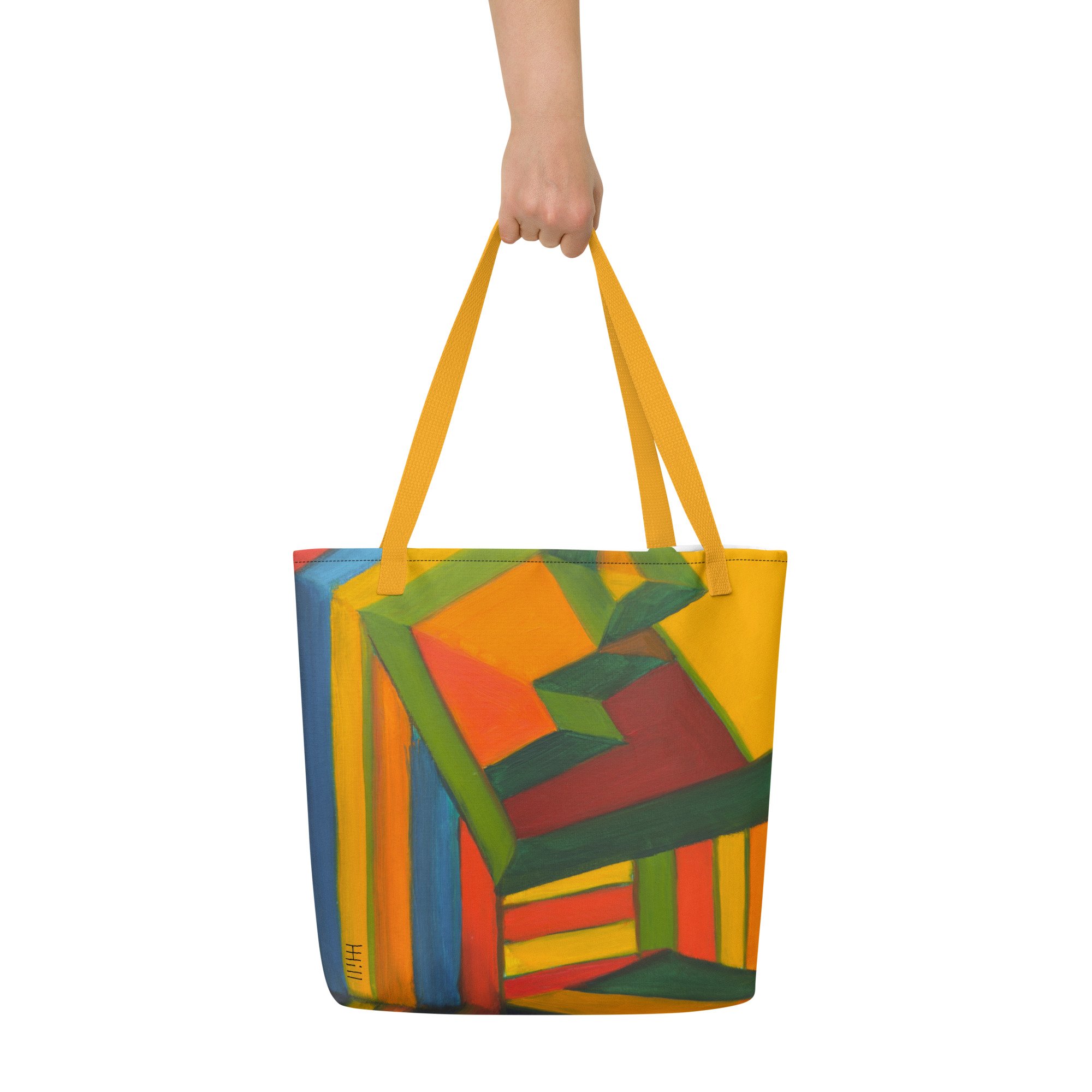 all-over-print-large-tote-bag-w-pocket-yellow-front-67366e9b673ce.jpg