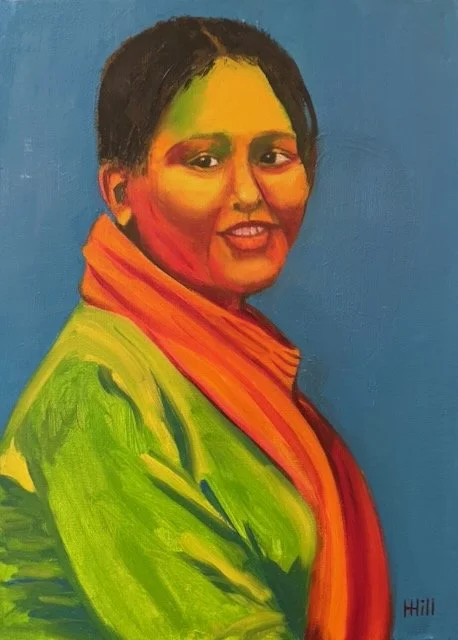 Bangladeshi Beauty.jpeg