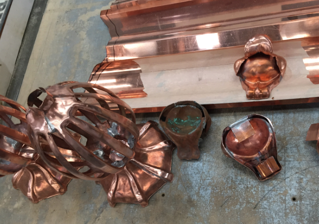 Biltmore7.png