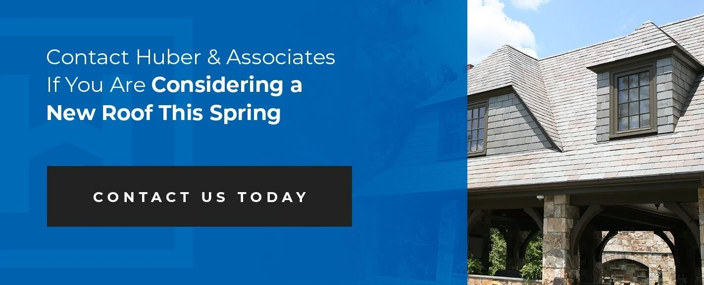 03-Contact-Huber-&-Associates-If-You-Are-Considering-a-New-Roof-This-Spring.jpg