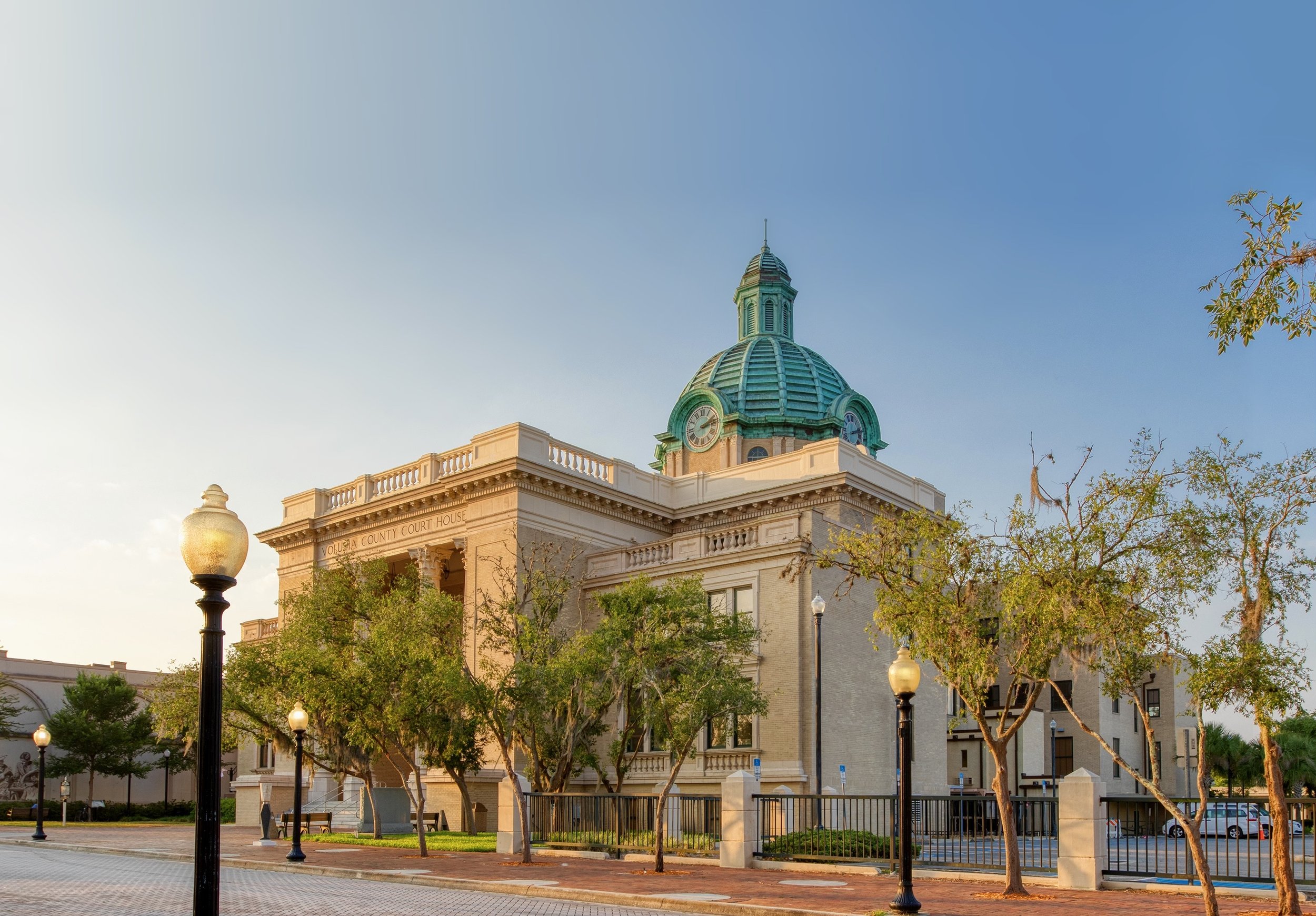 Volusia County Courthouse.jpg
