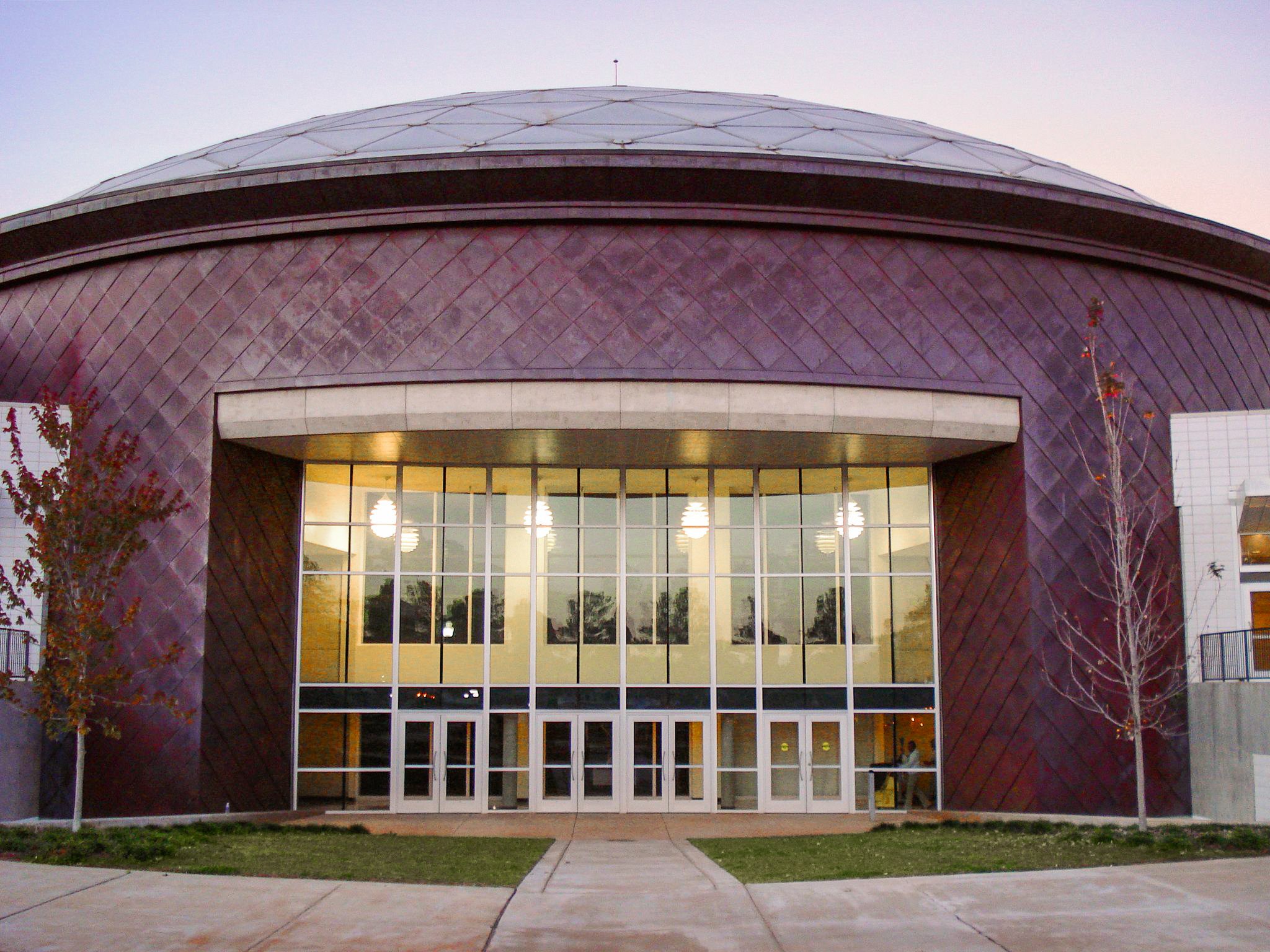 Copper Cladding.jpg