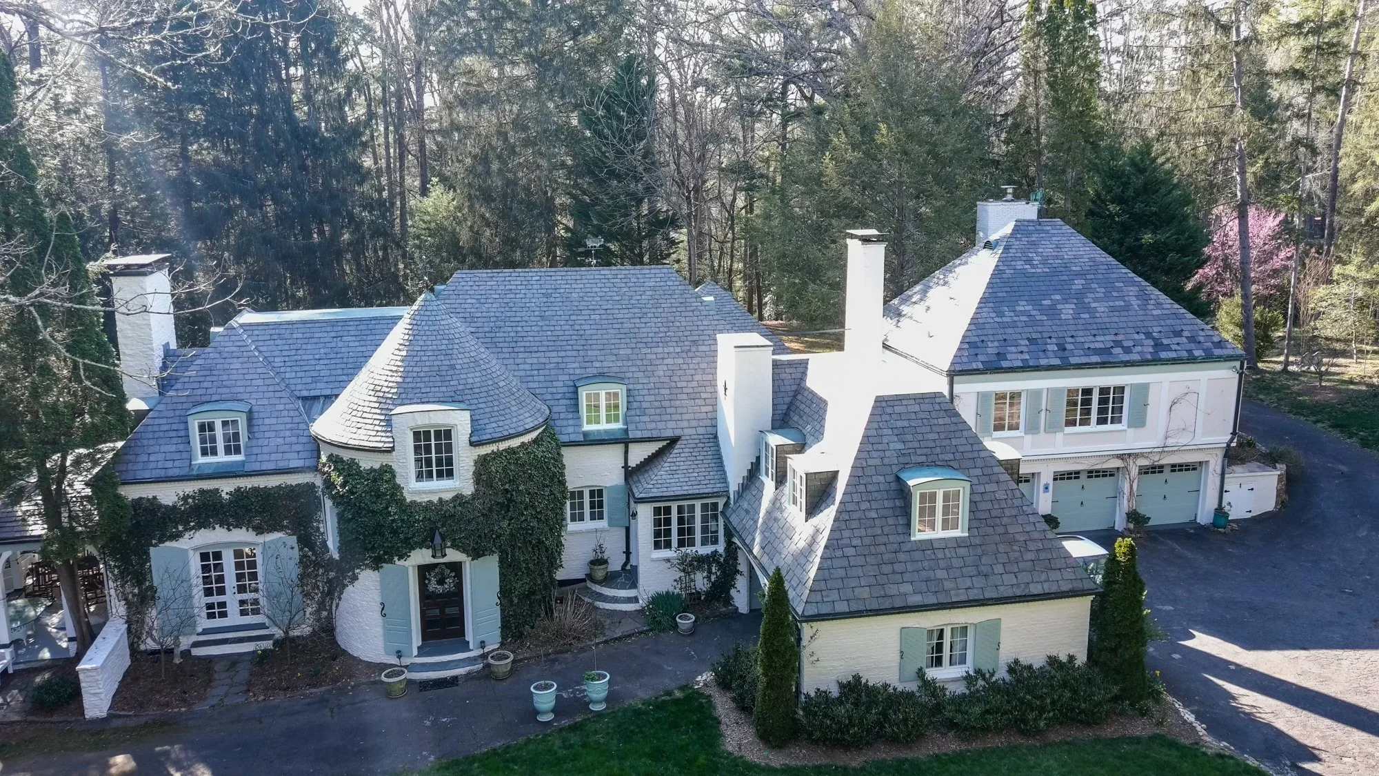 Biltmore Forest Slate Roof .jpg