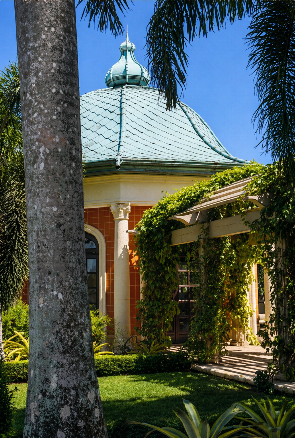 Frost Gazebo 2_Restored.png