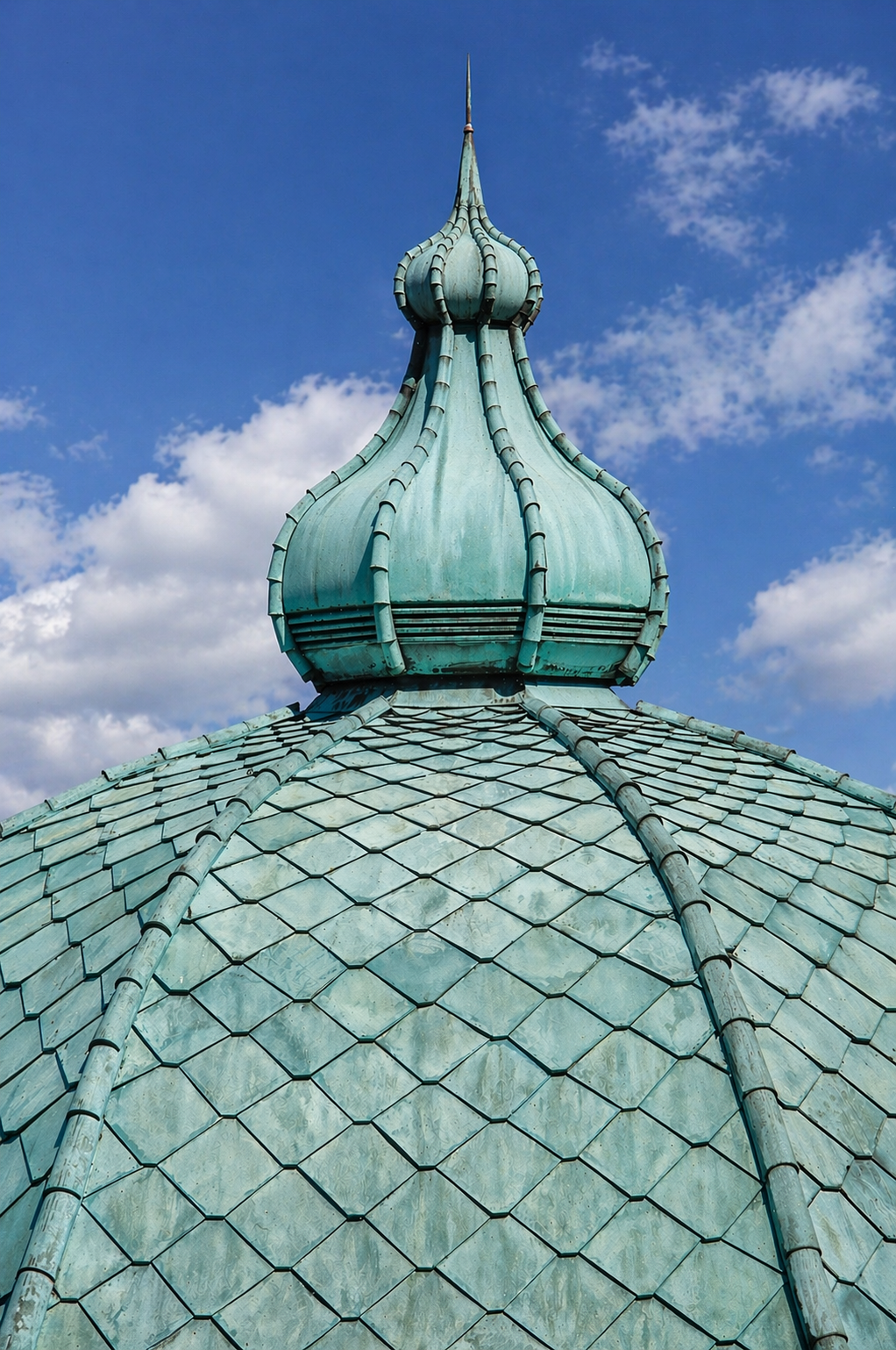 Frost Gazebo 3_Restored.png
