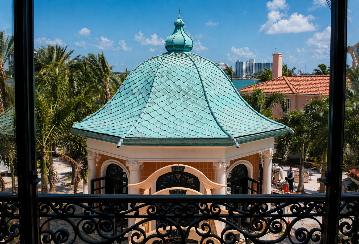 Frost Gazebo_Restored.png
