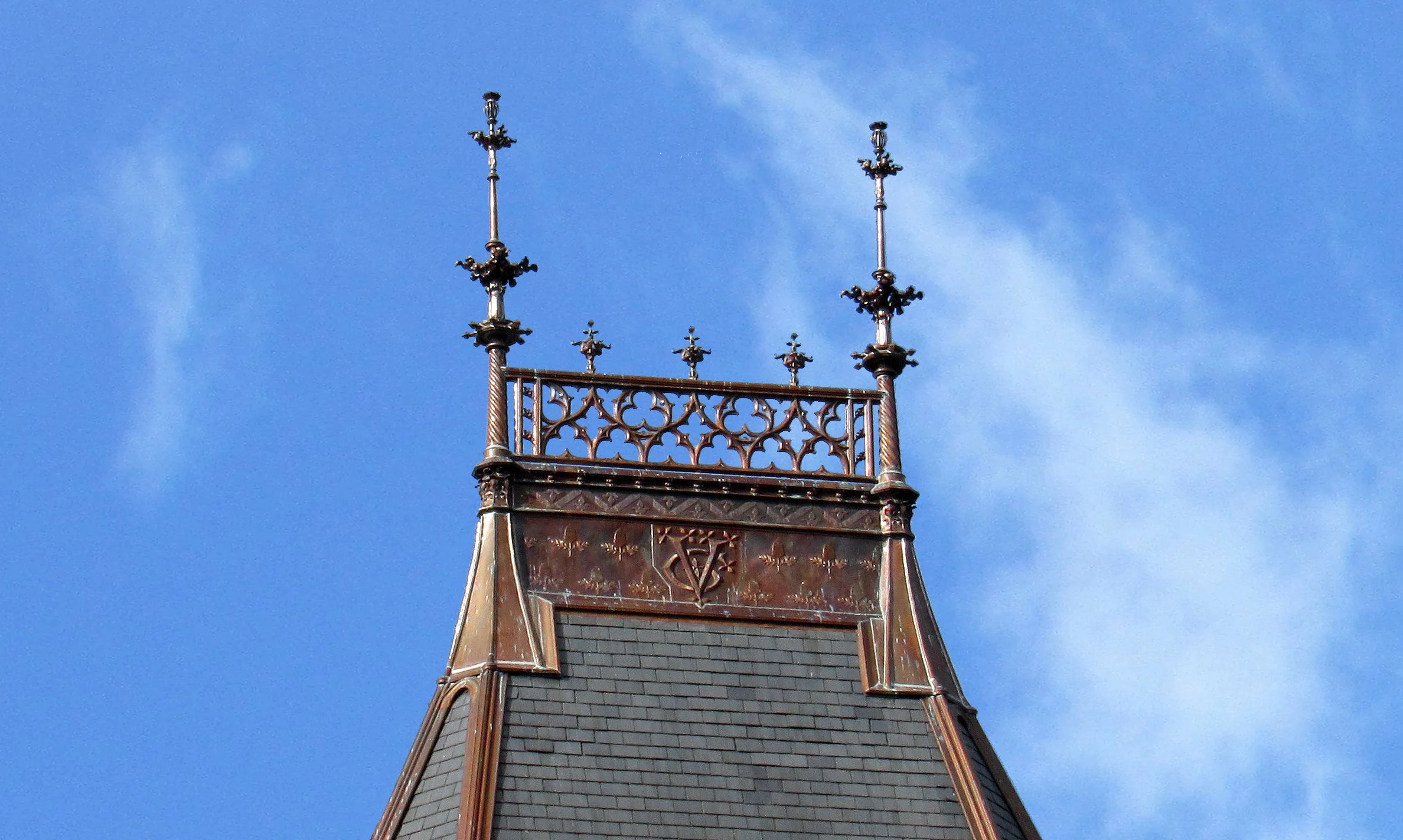 Biltmore Ridge.jpg