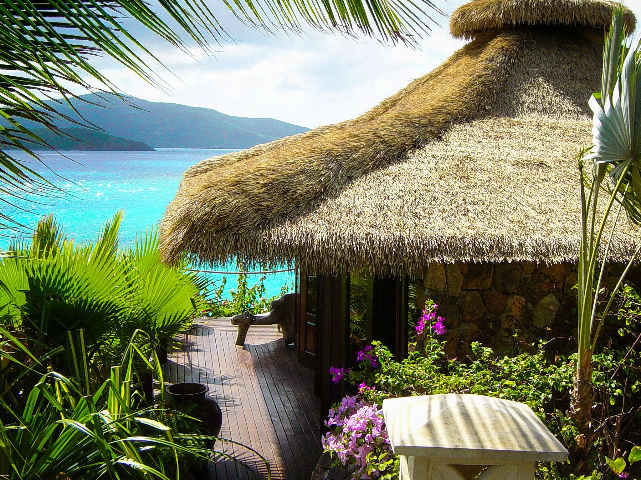 BVI Necker.jpg