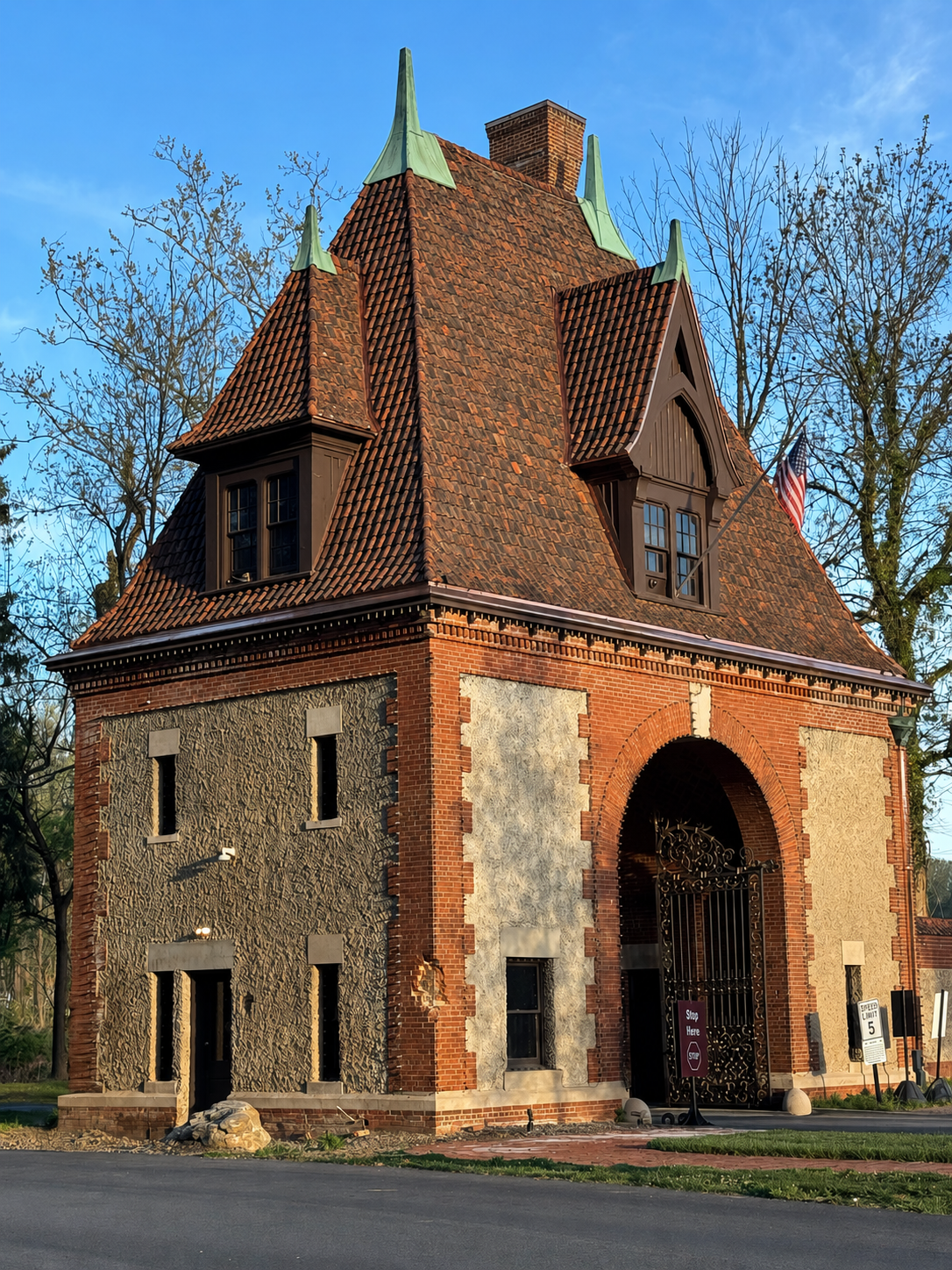 Biltmore Lodge Gate 3.png