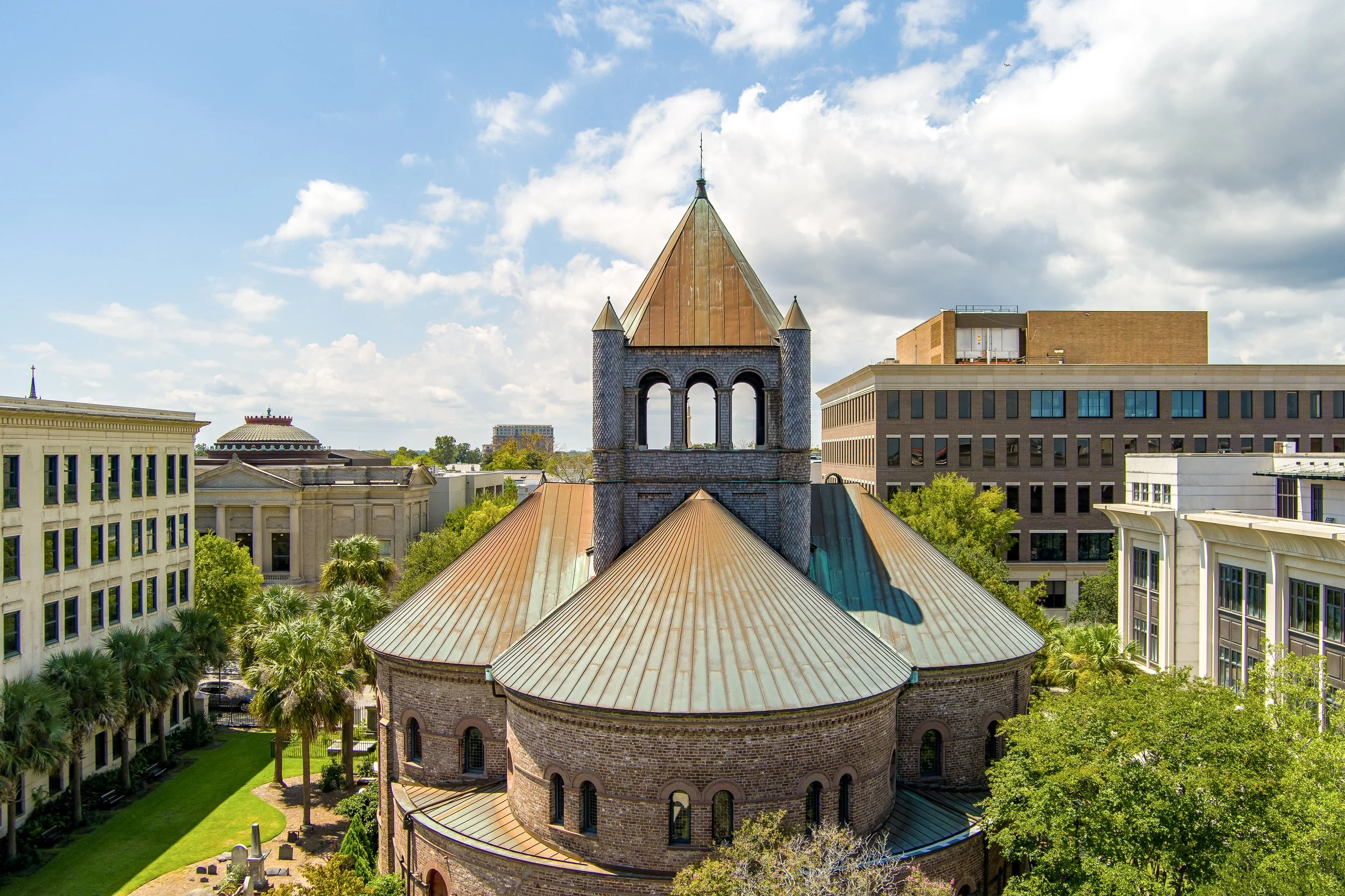 16-Circular Congregational Church_F-18.jpg