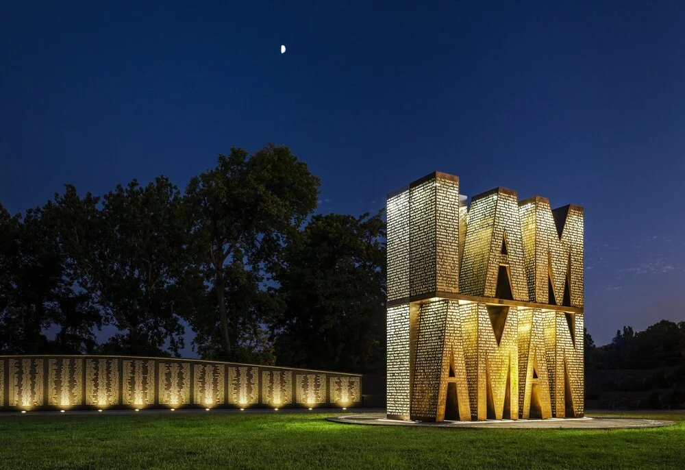 Plaza Night-Wide Shot .jpeg