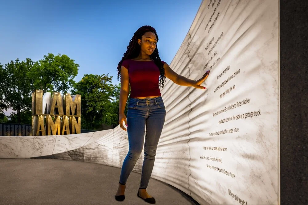 Plaza Marble North .jpeg