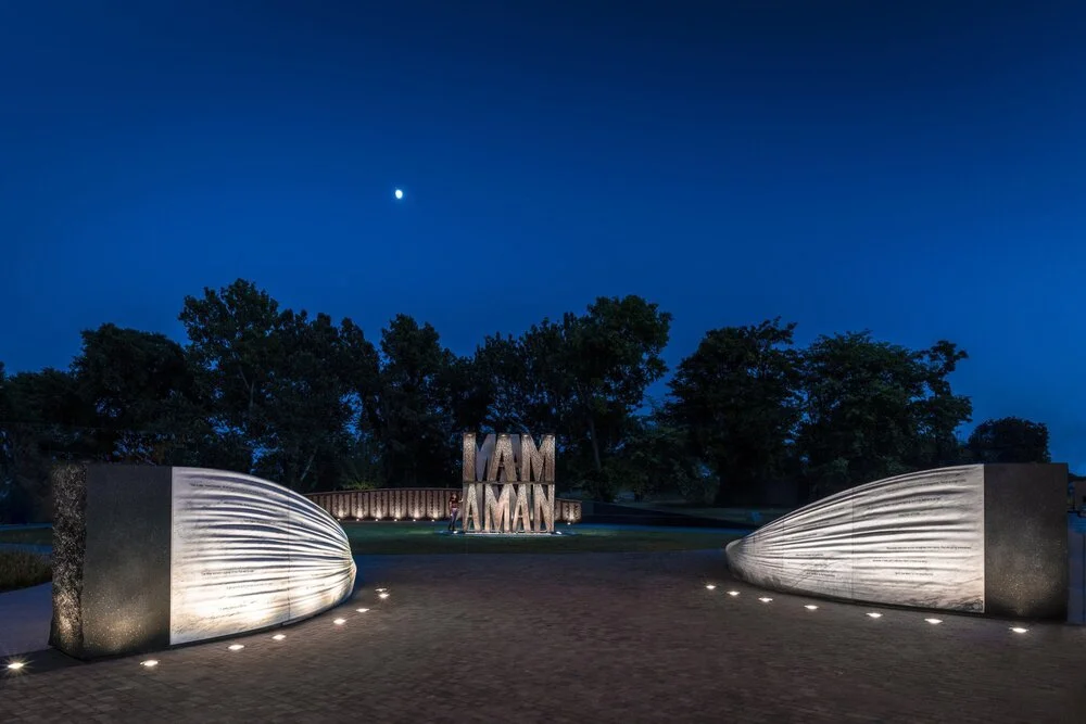 Plaza Night Wide Low .jpeg