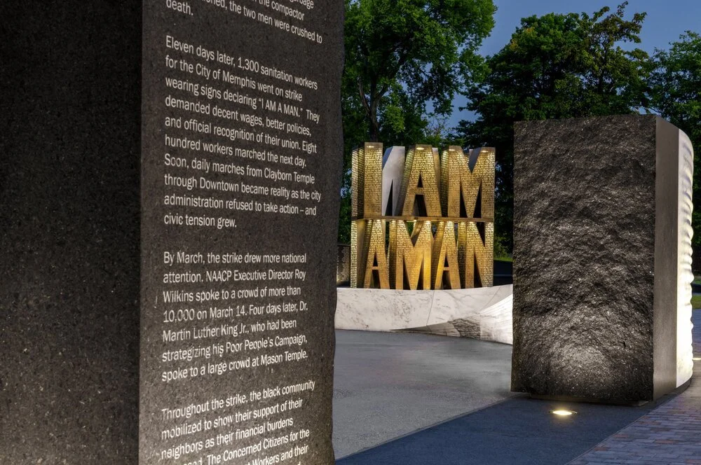 Plaza From North Granite Pillar .jpeg