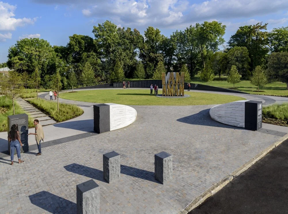 Plaza High Shot .jpeg