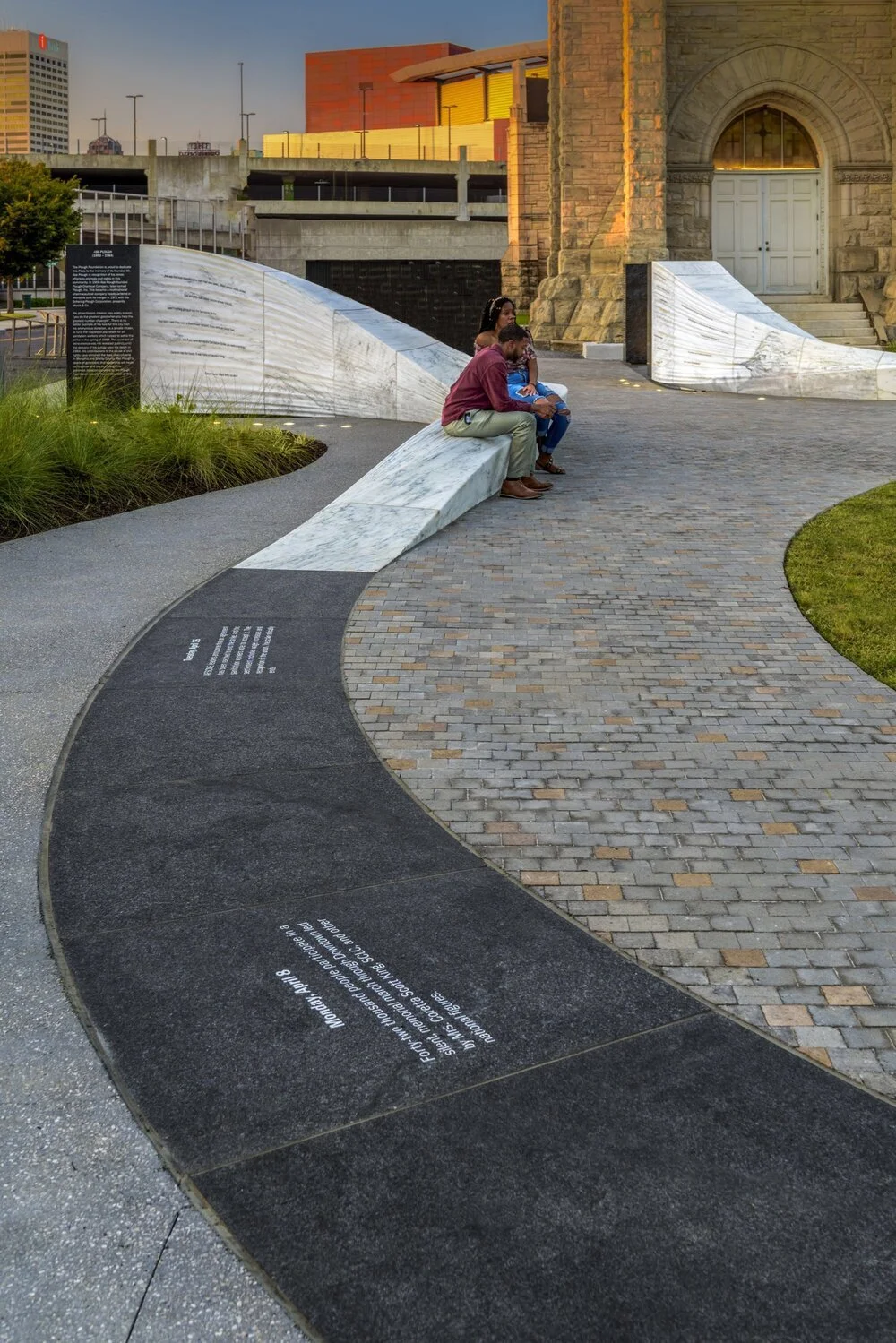 Plaza From Ellipse End .jpeg