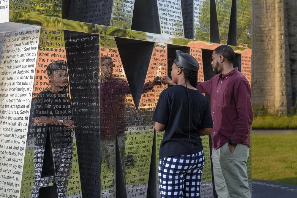 Plaza Center People .jpeg