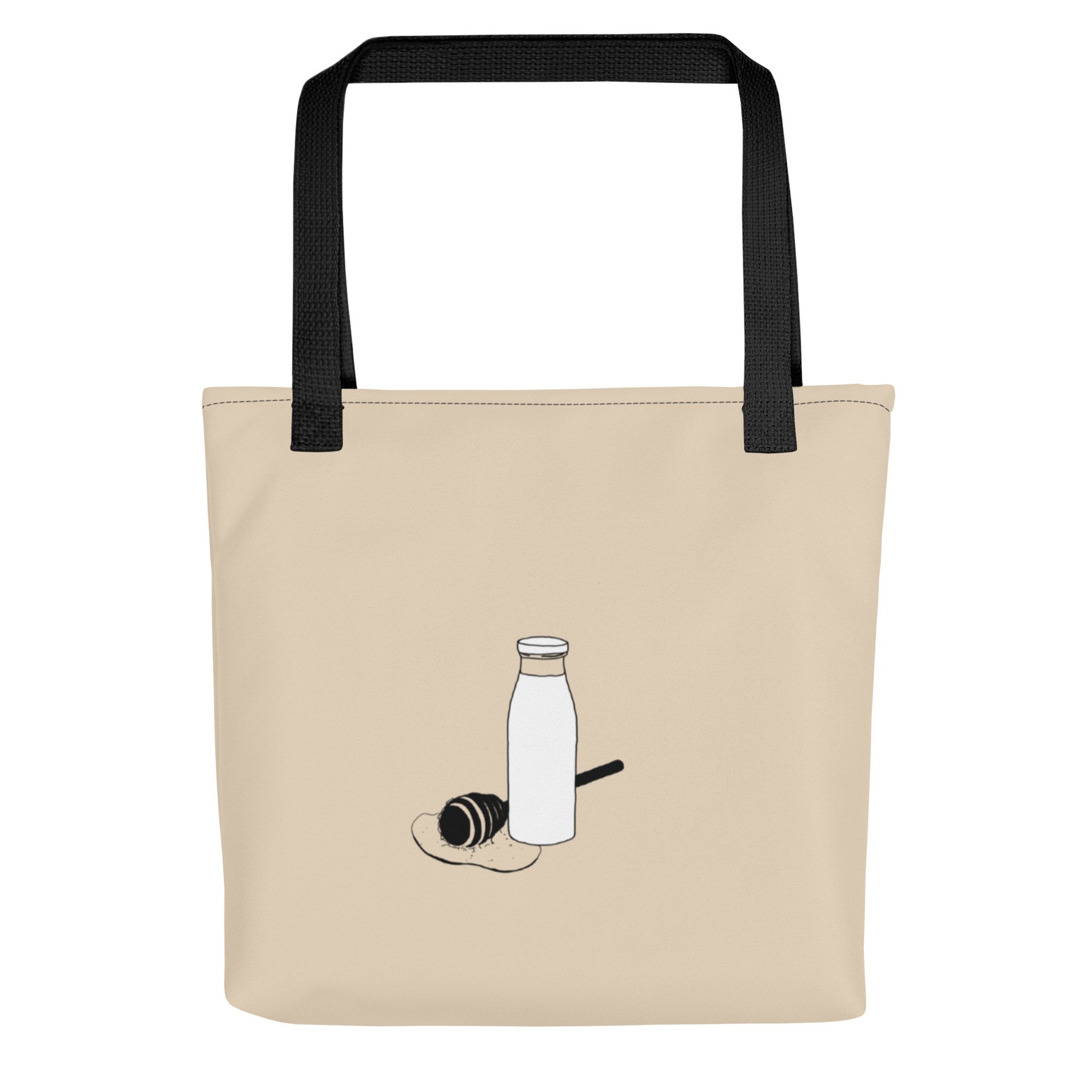 all-over-print-tote-bag-black-15x15-front-6848565fa7825.jpg