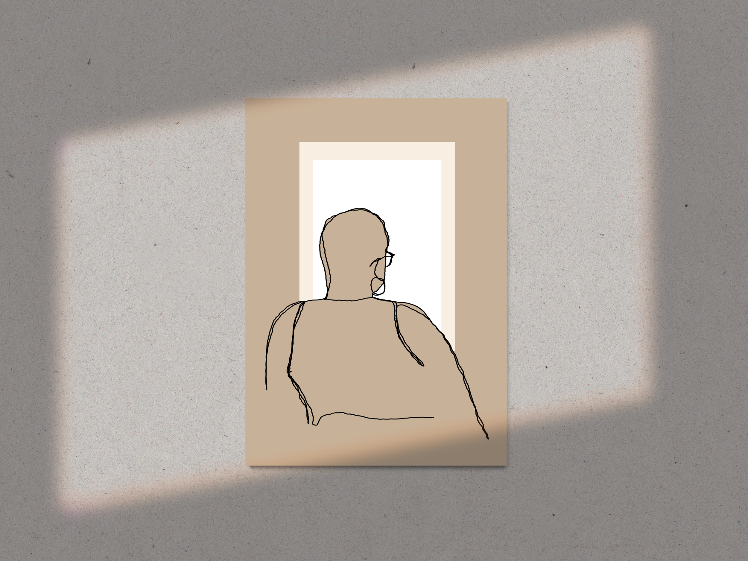 Print Mockup 7.png