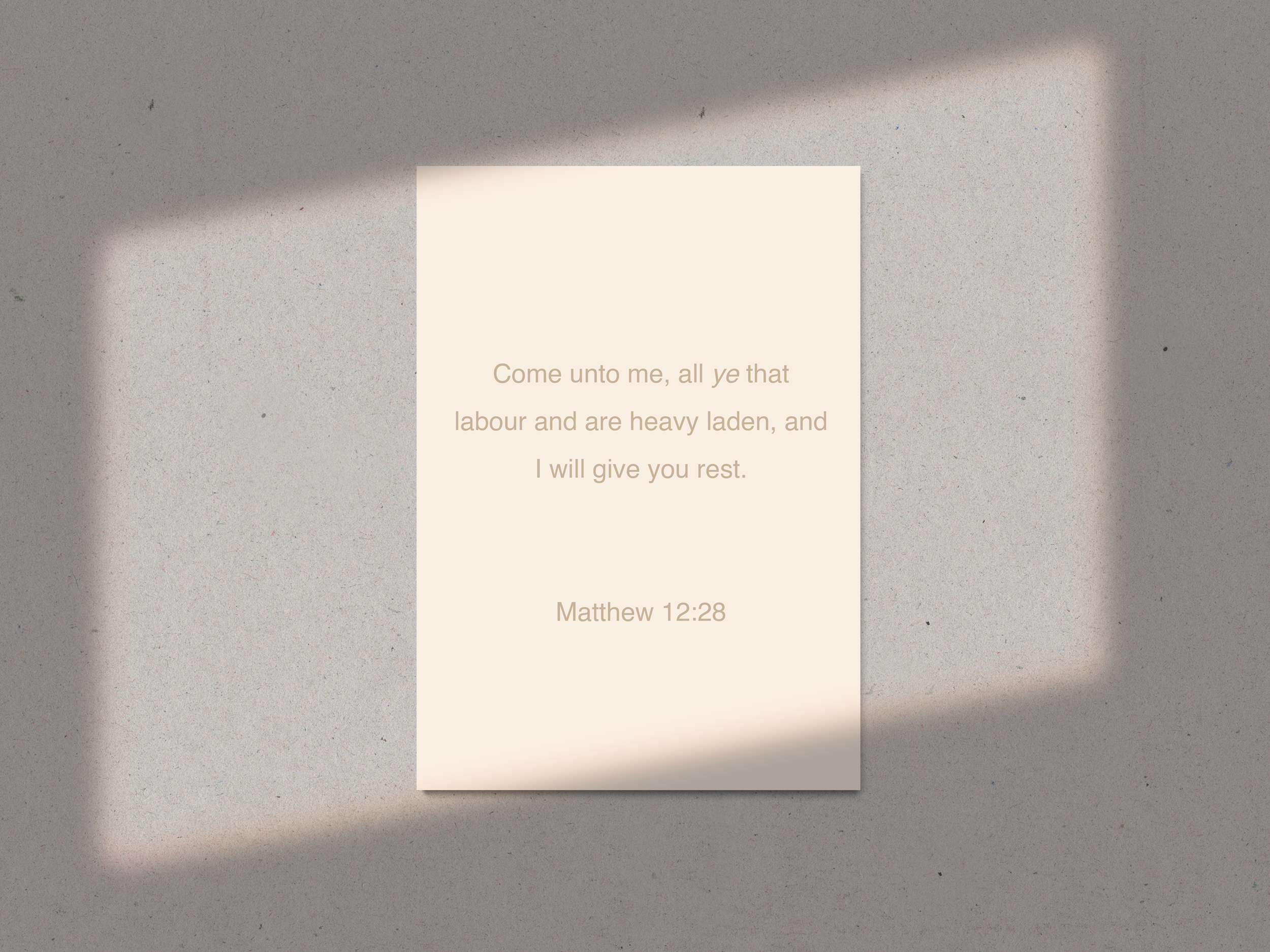 Print Mockup 3.png