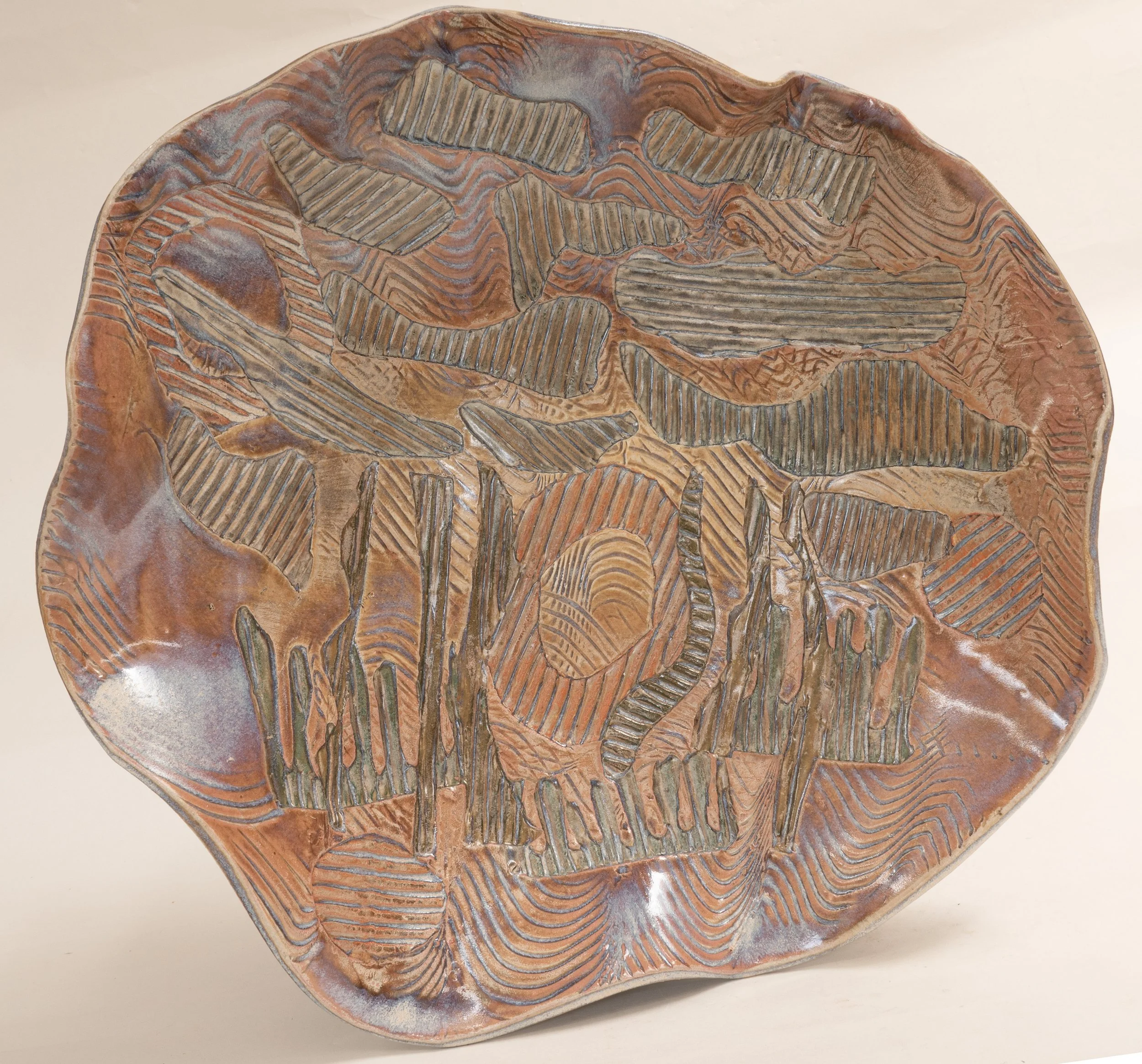 sedona platter copy.jpg