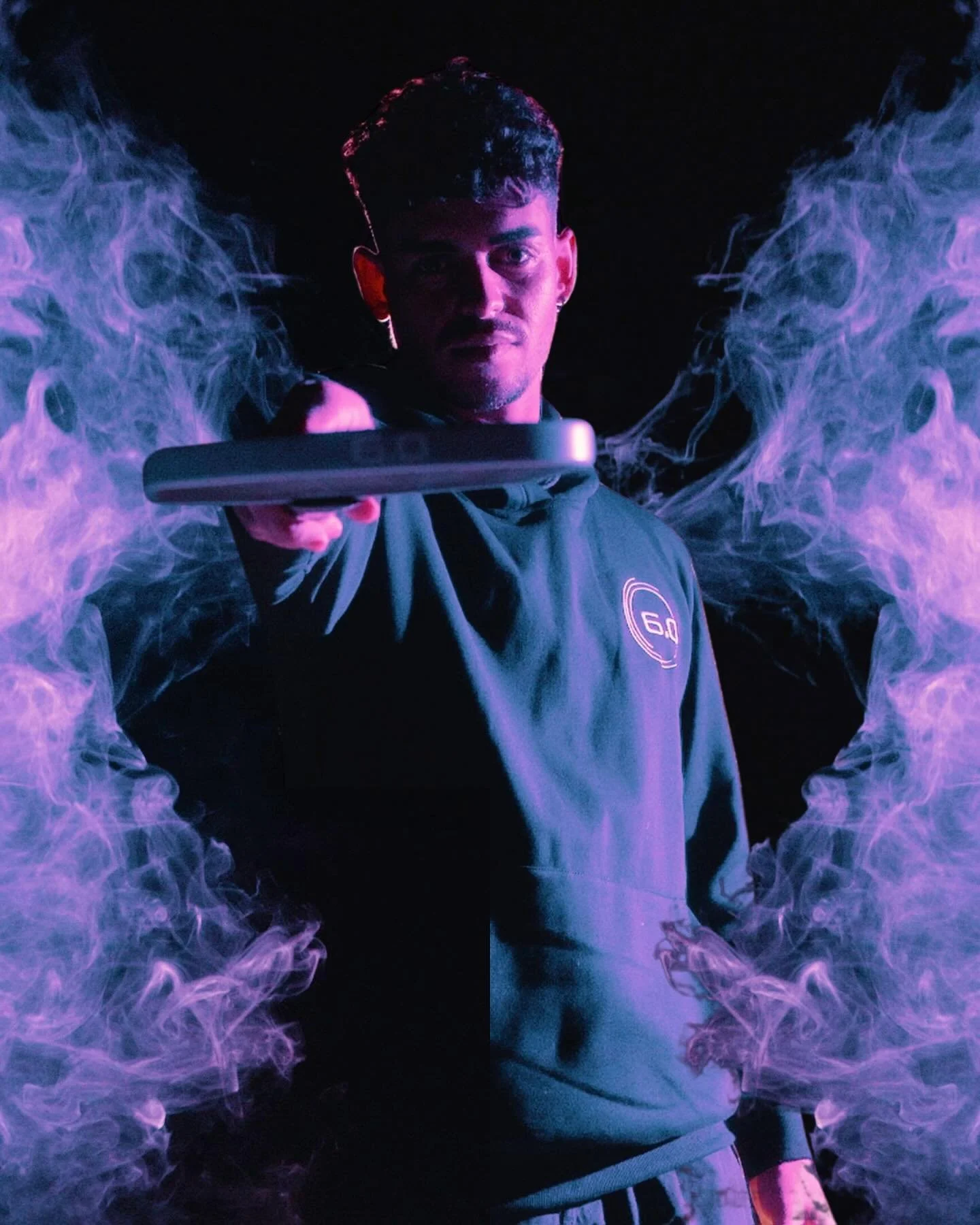 Couple more shots from a recent commercial we created for @sixzeropickleball &amp; @jaumemvich 

Film Crew🎥
@matthewdangyou 
@contentbynick 
@pb.bodhi 
@directedbyjmb 

#4x3films #videoproduction #sandiegofilmmakers #videoproductioncompany #sandeigo