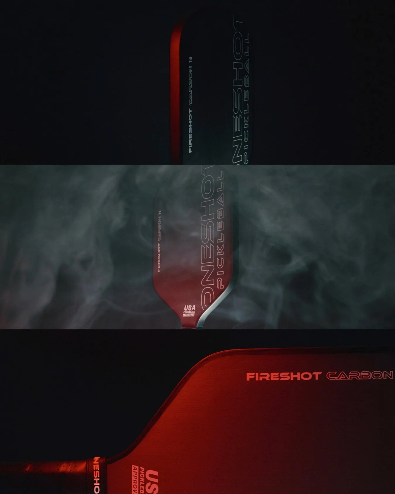 Stills 1/3 from recent work we have created for @oneshotpickleball 

Client: @oneshotpickleball 
Production: @4x3films 
DP: @matthewdangyou 
1st AC: @figgysmallz 
PA/BTS: @_ndufresne_ 
Talent: Dereck &amp; Jen Young

#4x3films #videoproduction #sandi