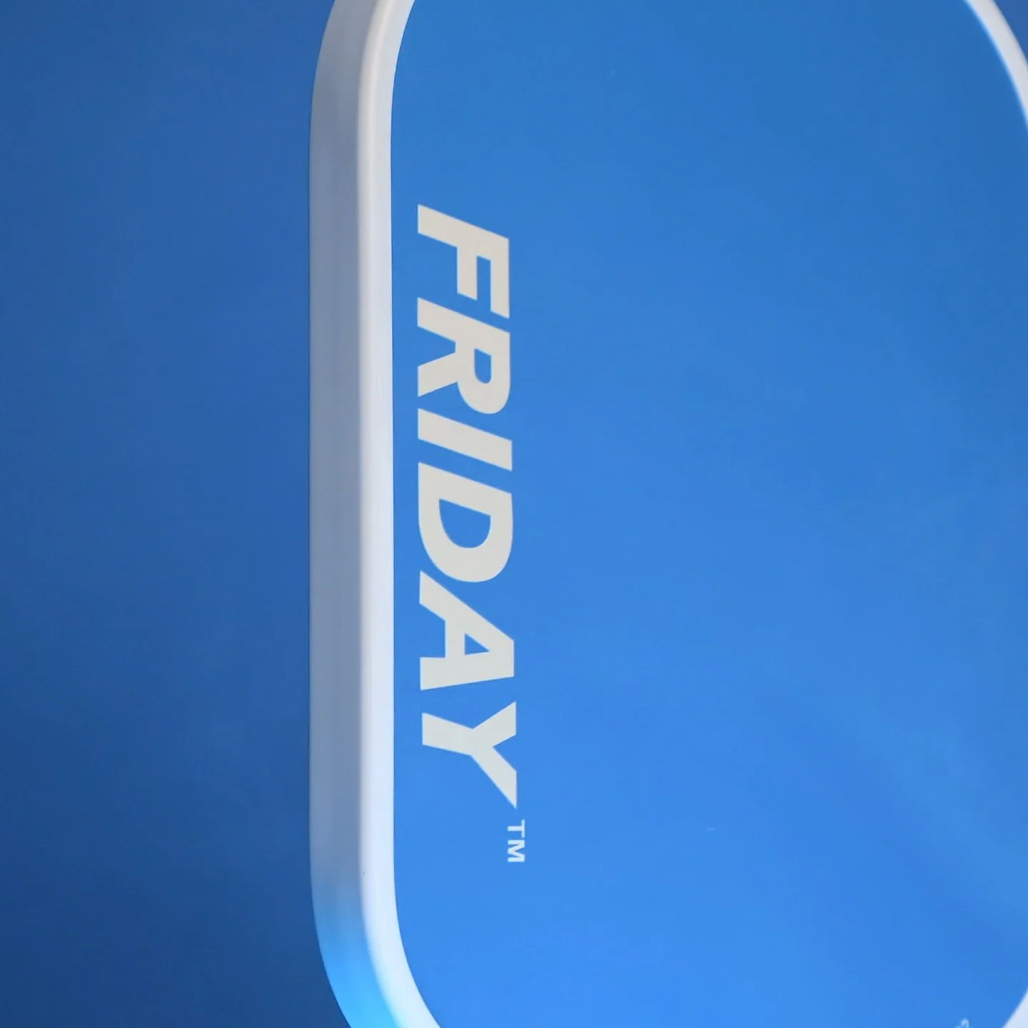 Couple shots captured for @fridayypickleball 

🎥
@matthewdangyou 
@_ndufresne_ 

#4x3films #picklebal #fridaypickleball #videoproduction