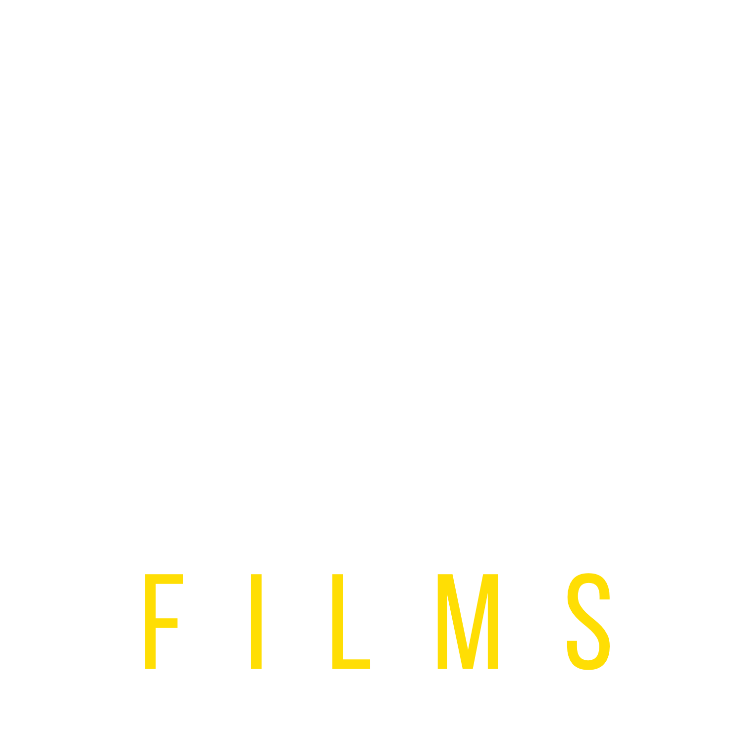 4x3 Films