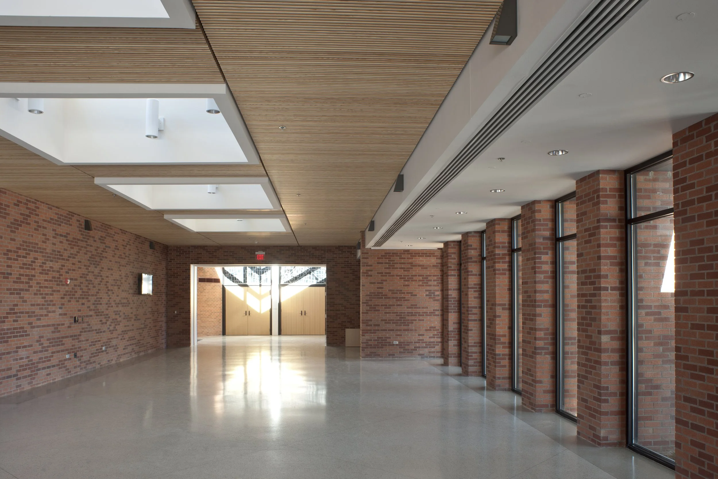 St. Ann's Catholic Church Chapel - Modern Church Lobby Remodel.jpg