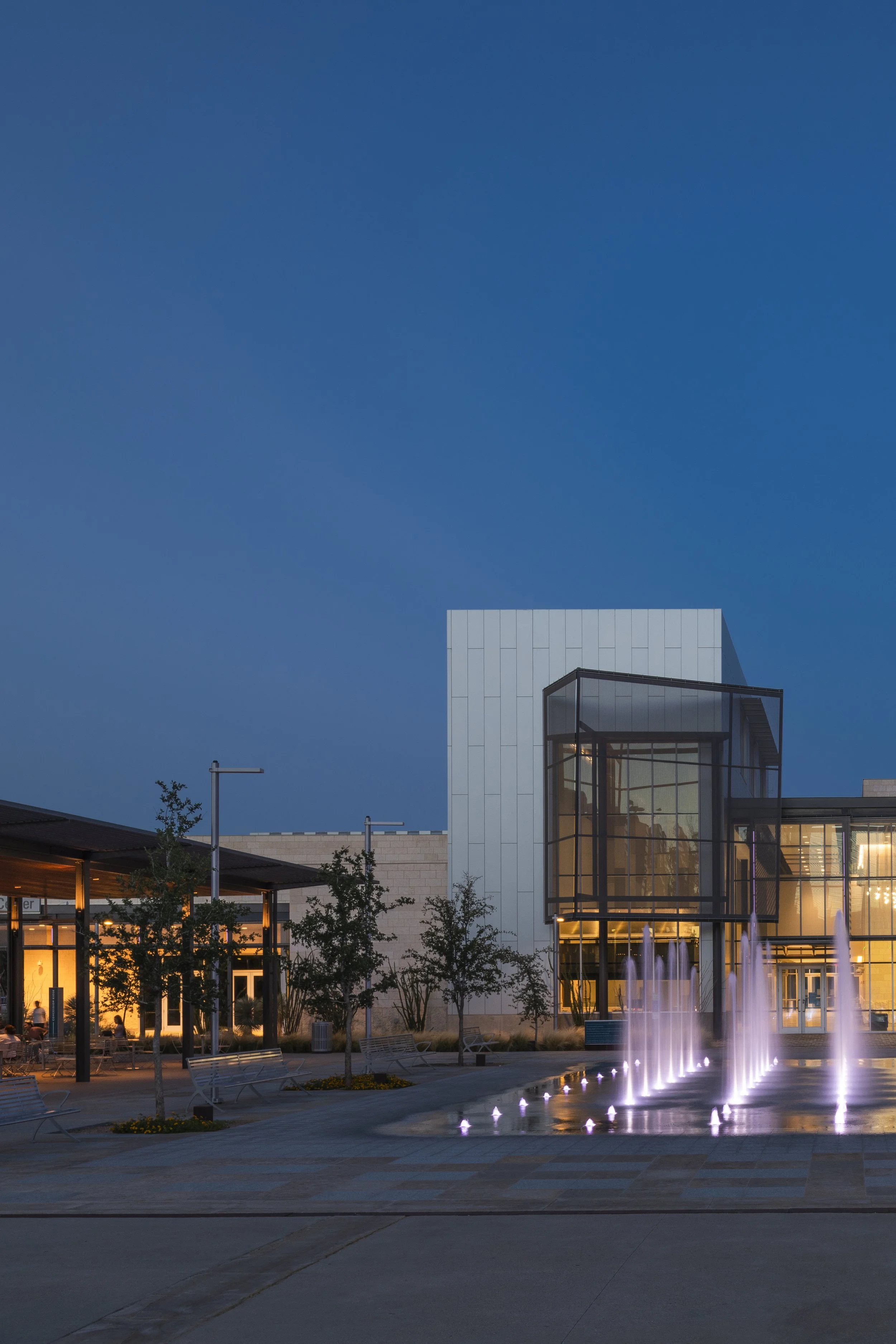 Centennial Park Midland Texas - Public Water and Lighting Features.jpg