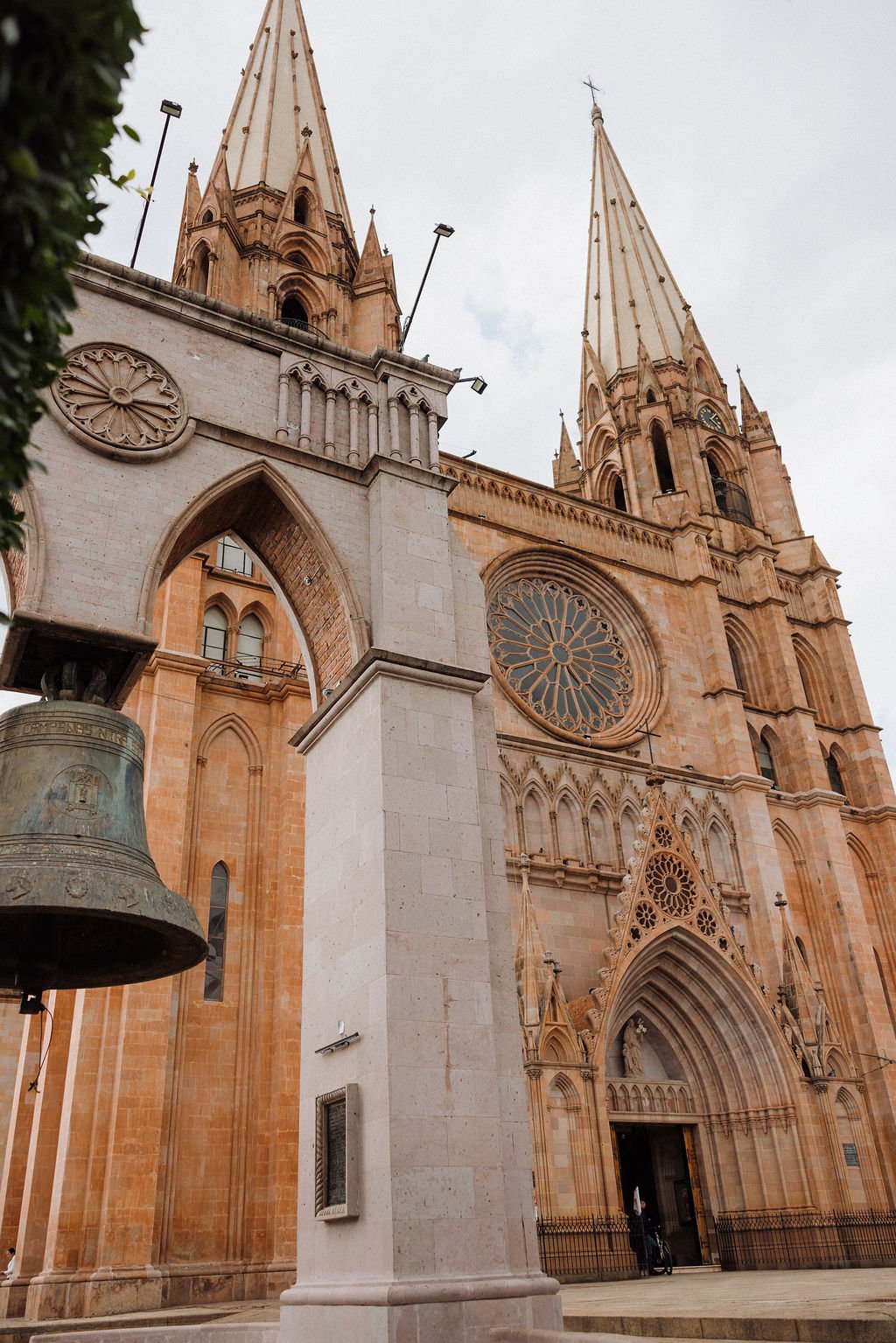 _B8A0163-2.jpg